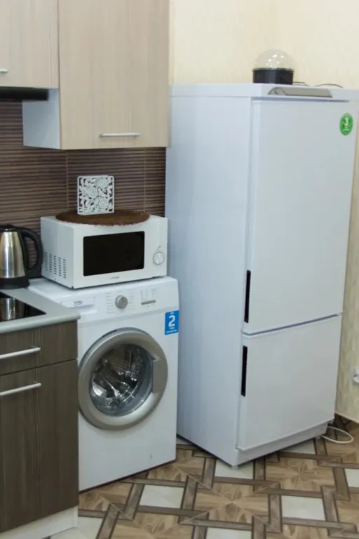 5-комнатный Дом