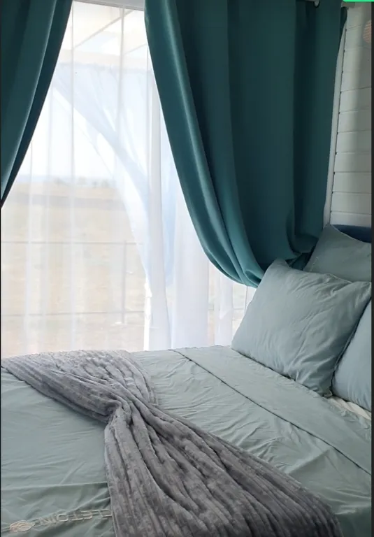 Вилла Санторини