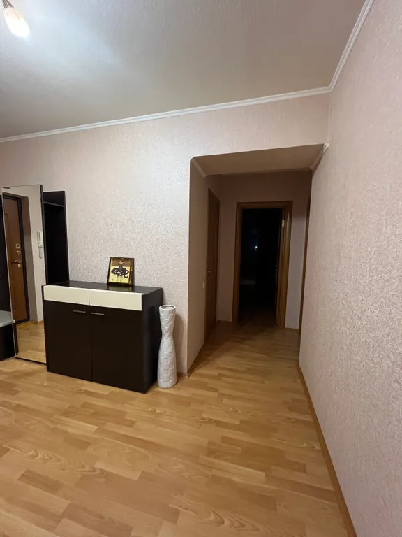 Уютная квартира около аквапарка Ривьера