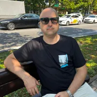 Аренда квартиры