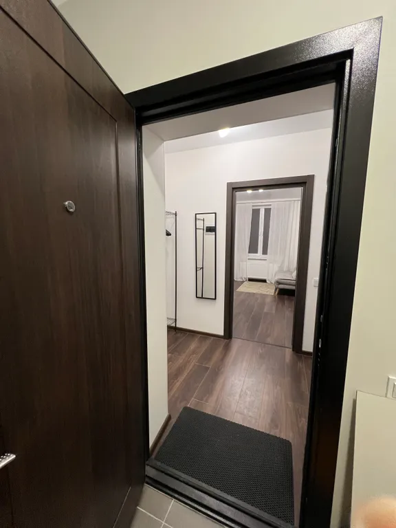 Студия на побережье от профессионального гида! Отдых и путешествие!