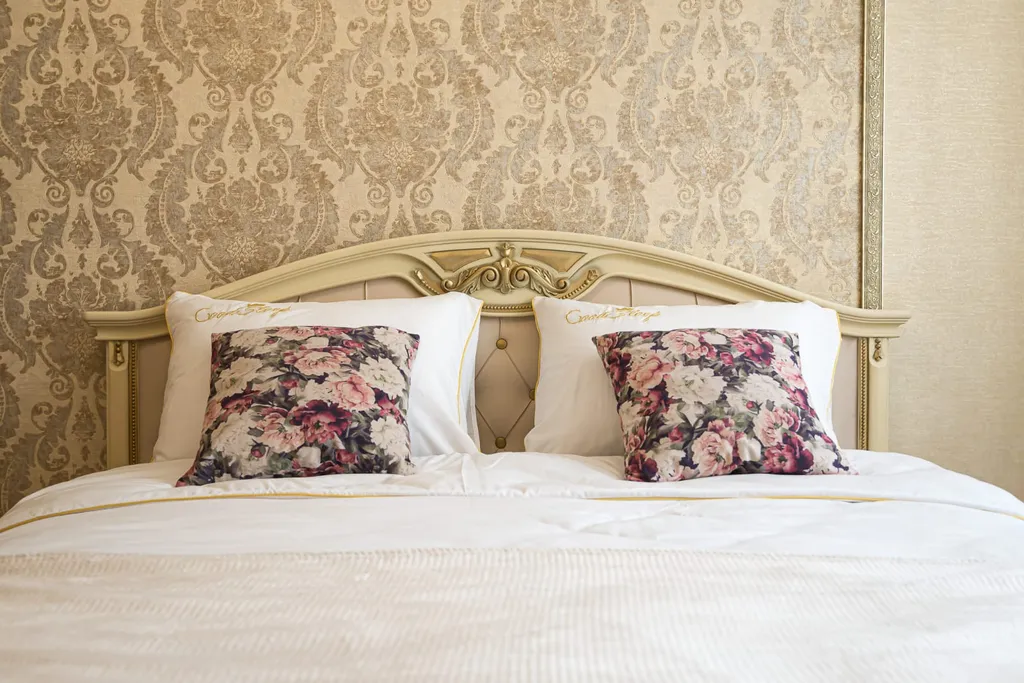 Квартира 1-комнатная Квартира — Краснодар