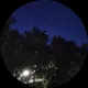 Геннадий