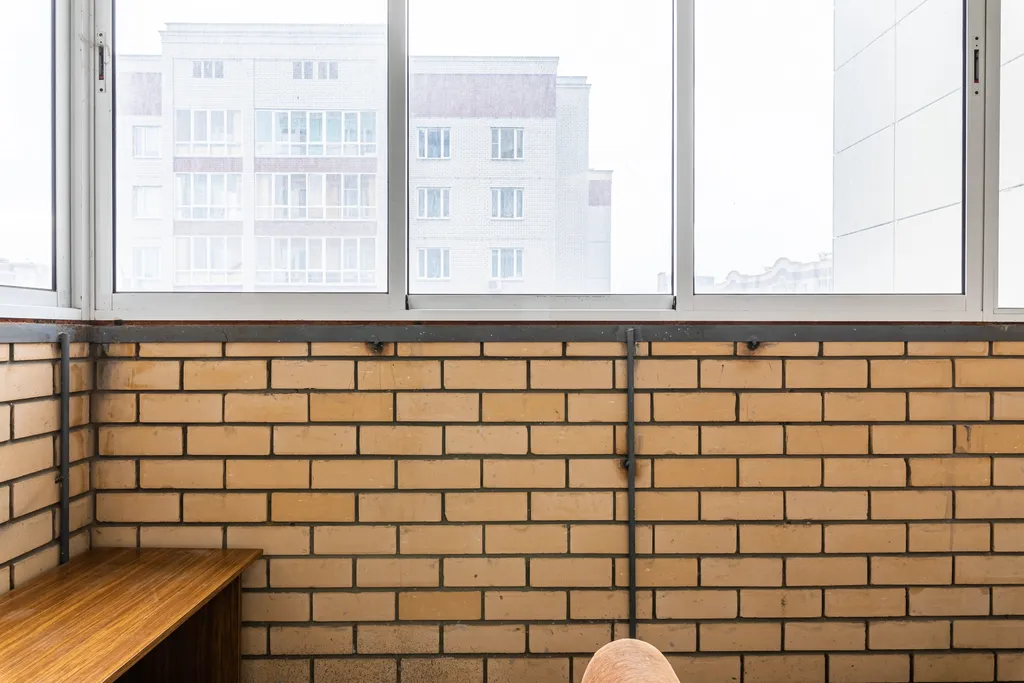 Апартаменты рядом с Аквапарком Ривьера