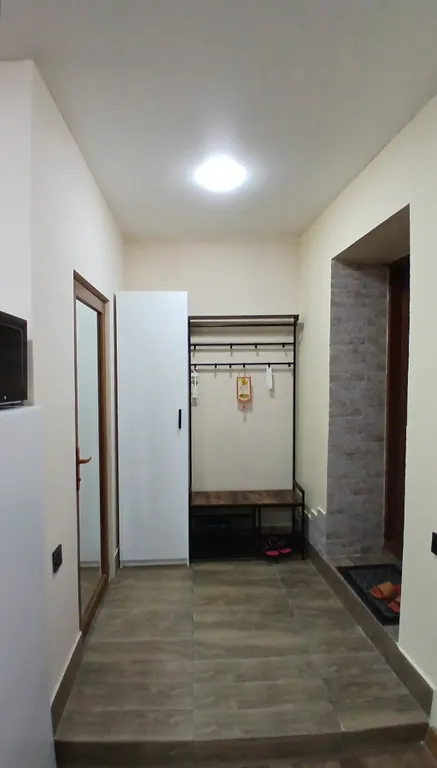 Квартира 2-комнатная Квартира — Дербент