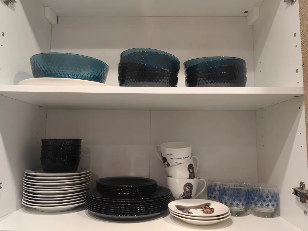 5-комнатный Дом