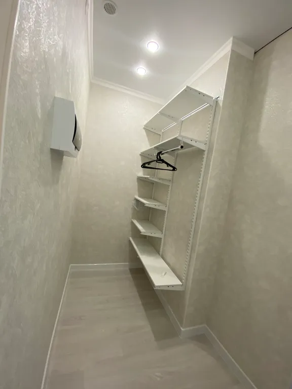 Апартамент Регата