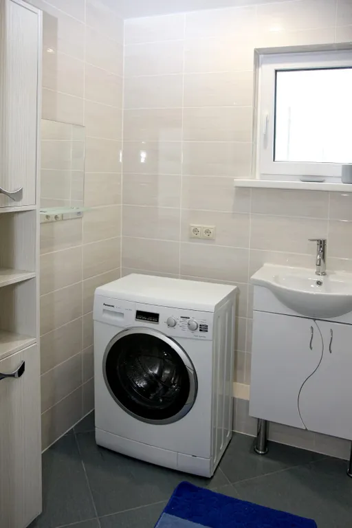 Частный дом СантоРини