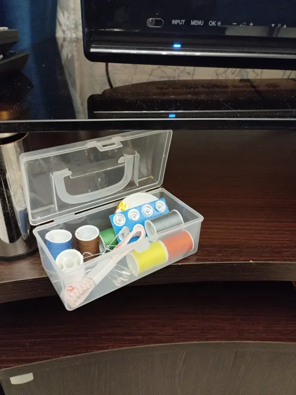 Уютная квартира в старом финском доме