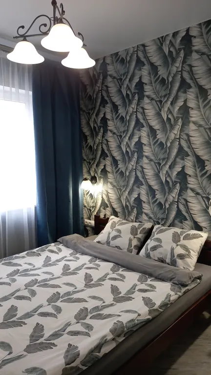 Квартира Уютная квартира рядом с Новым Херсонесом — Севастополь