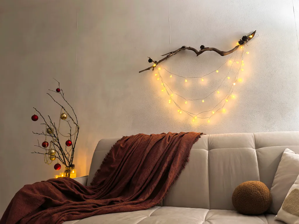 Просторная теплая квартира в центре с дизайнерским ремонтом