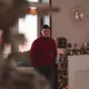 Павел
