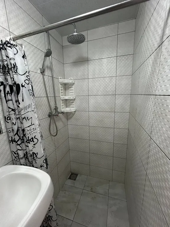 Уютные апартаменты в 10 минутах от моря