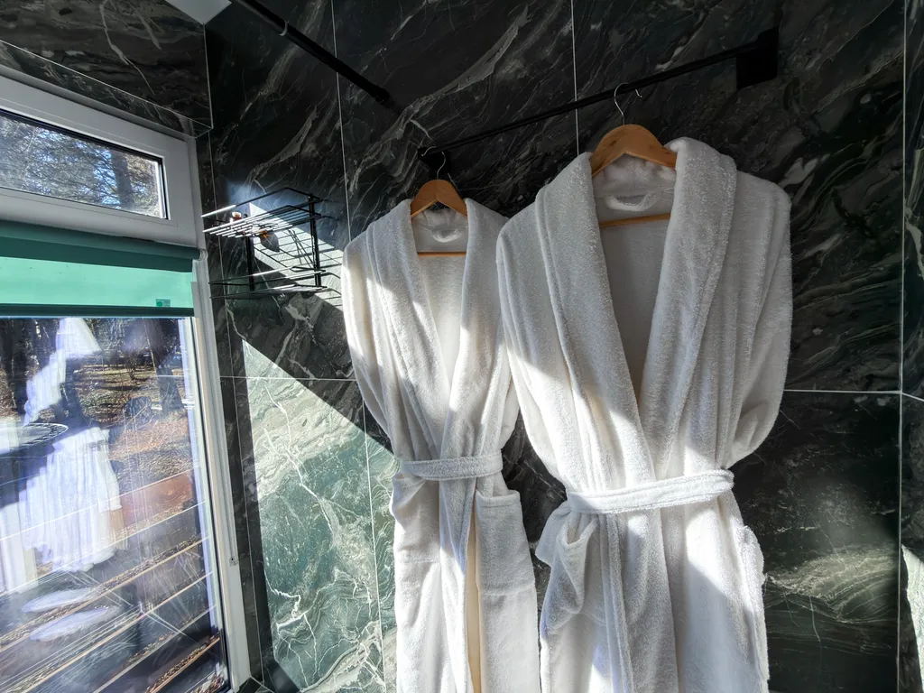 4-комнатный Дом