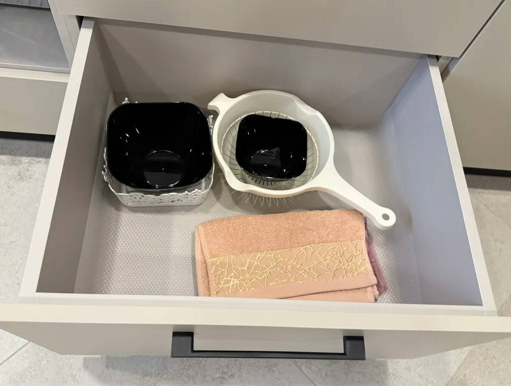 Уютная квартира в современном ЖК от «Безопасная аренда»