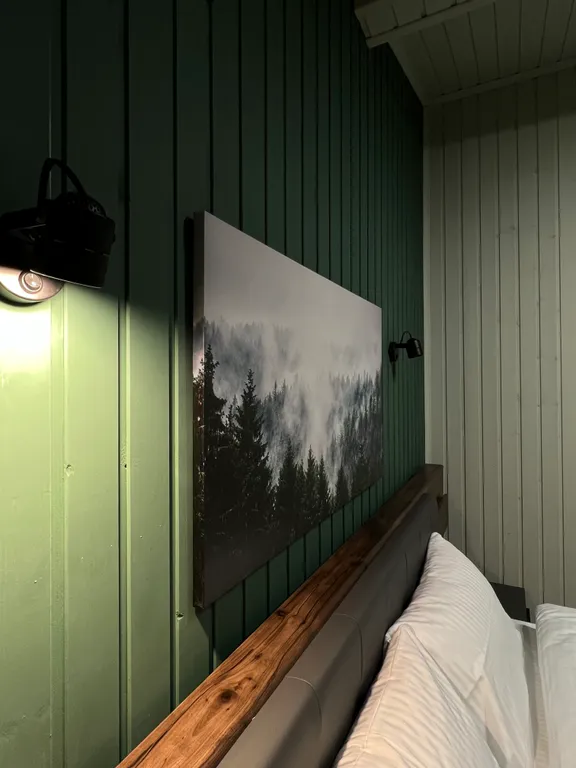 Коттедж 3-комнатный Дом — Горячий Ключ