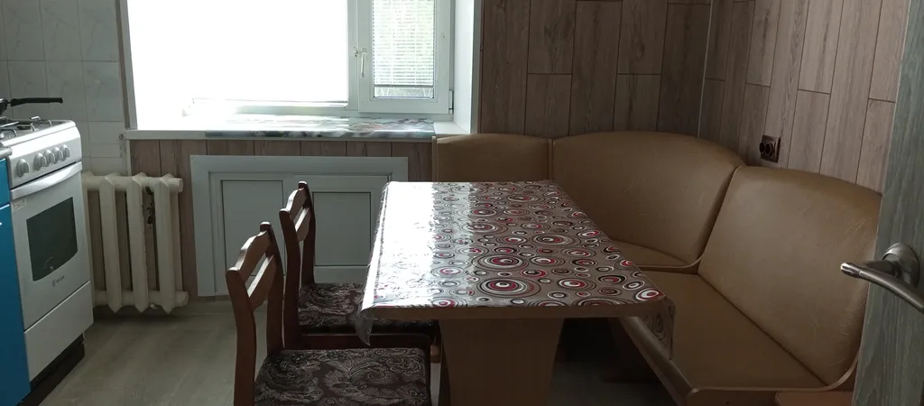 Уютная квартира в центре города. Кондиционеры