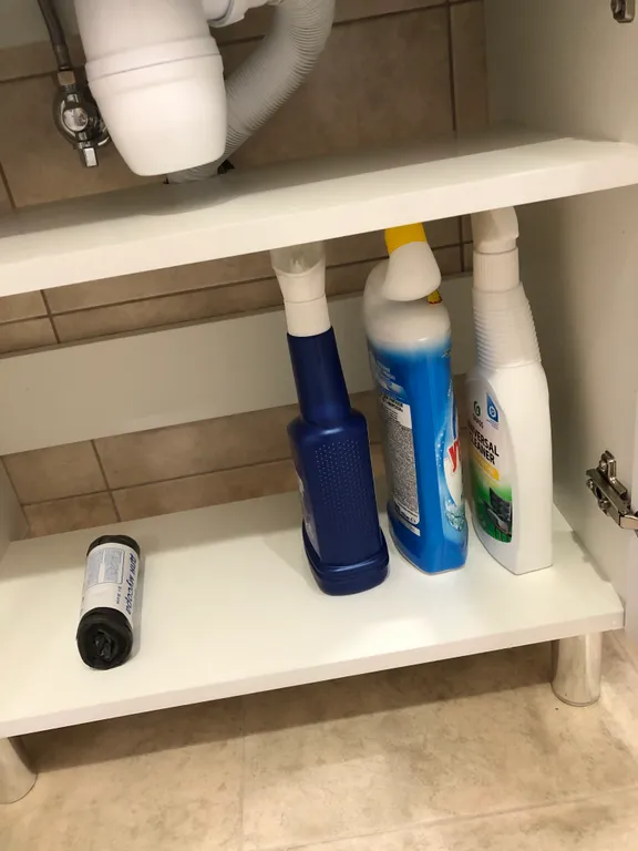 Квартира Апартаменты у моря, 1 линия — Севастополь