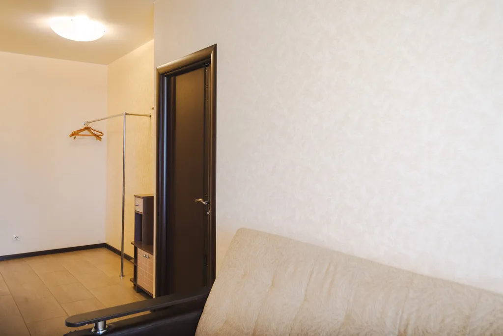 Квартира Квартира Нева — Санкт-Петербург