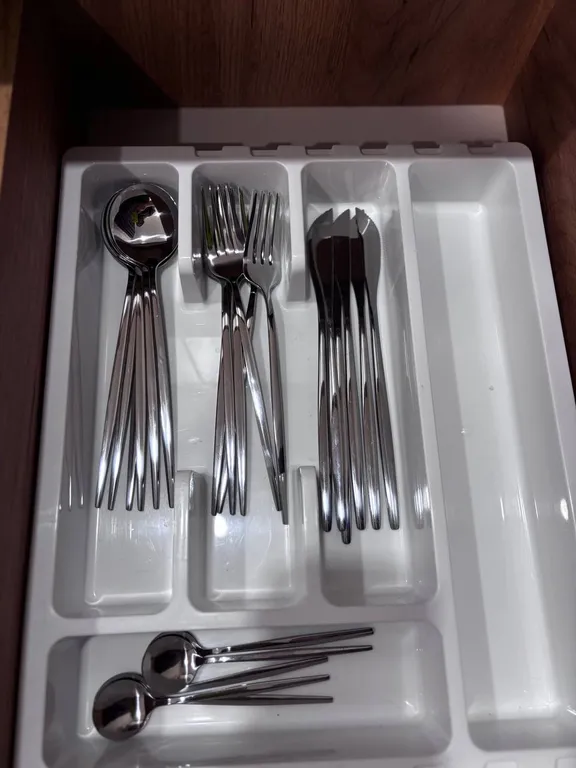 Уютная квартира в самом центре