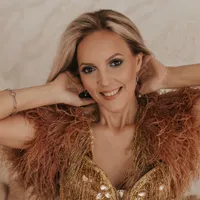 Ксения