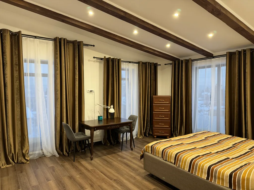 Квартира Комната — аренда посуточно в Нерюнгри