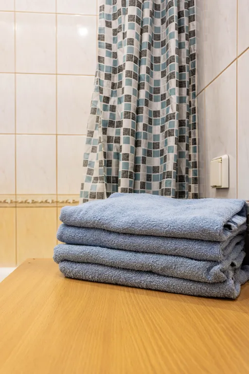 Студия ЖК Заречье