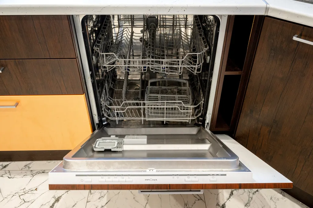 Коттедж Прекрасный загородный дом у Ладожского озера — Морье