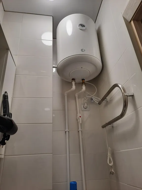 Студия у Кремля