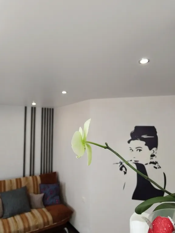 Всё для уютного отдыха