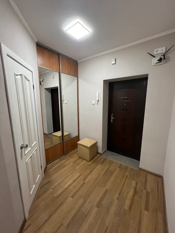 Уютная квартира в историческом центре города