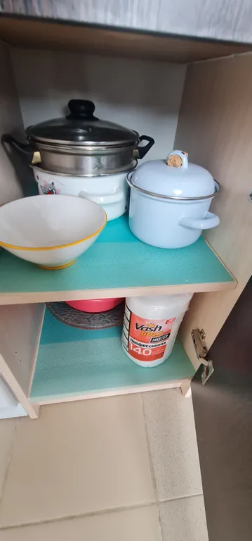 Квартира Квартира Студия с видом на море уютная и просторная — Адлер