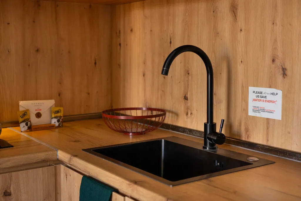 Студия KeyGo #0058 рядом с Музеем Арарат