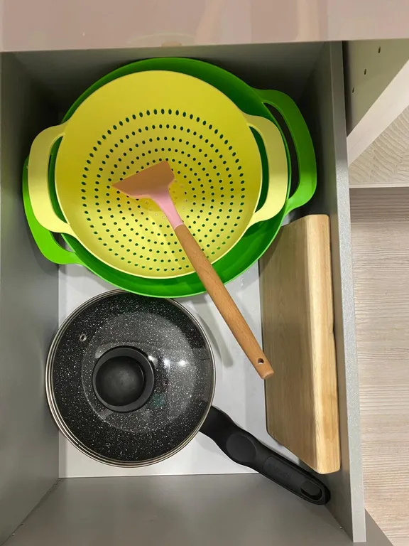 Комфортабельная квартира в новом доме рядом с аэропортом Толмачево