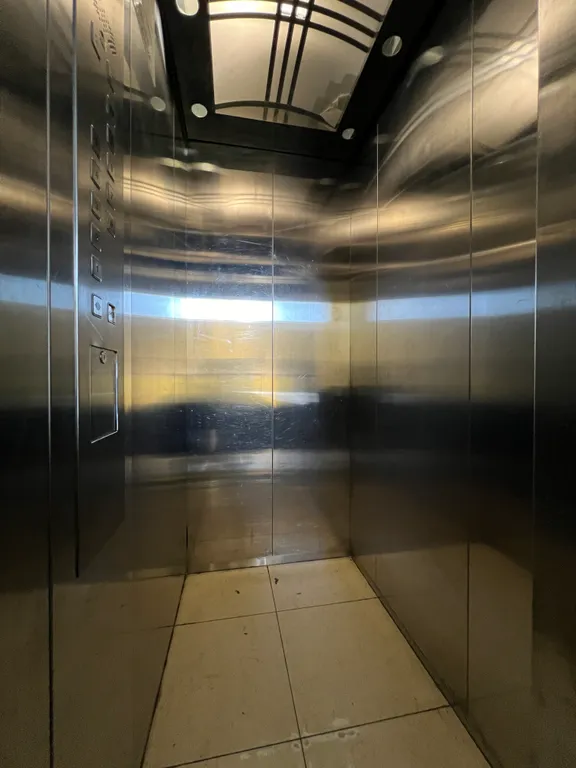 Рядом парк Победы Херсонес не берем оплату за уборку