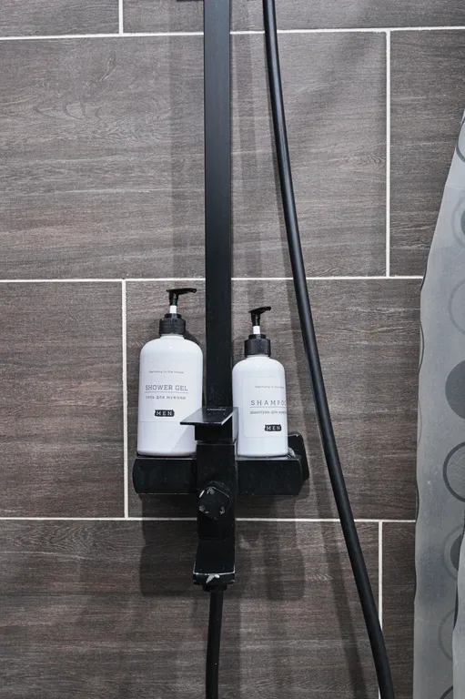 Уютная квартира в центре города в новом ЖК