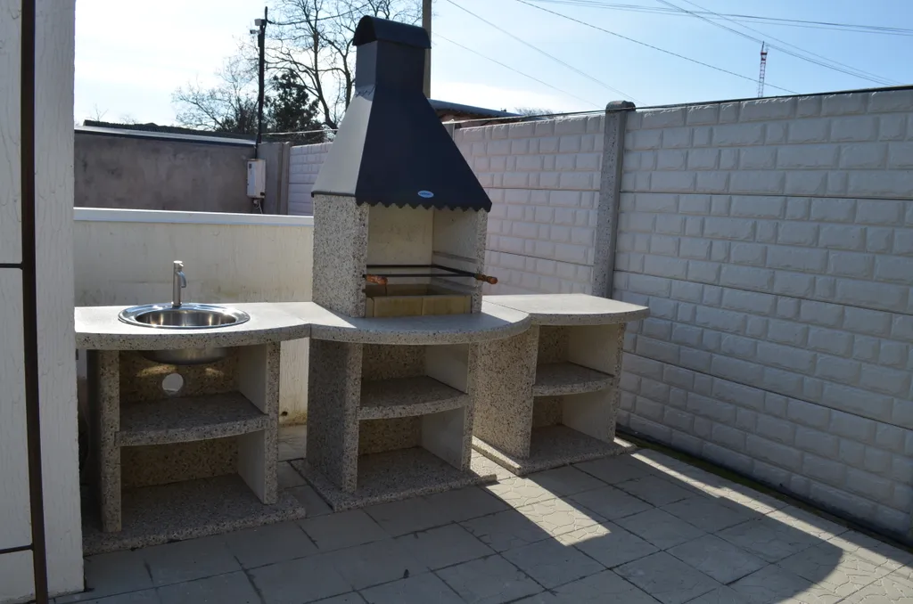 Квартира Комната с видом на море со всеми удобствами и отдельным входом — Стерегущее