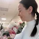 Ольга