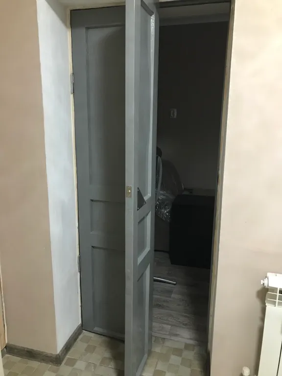 Коттедж Уютная квартира в самом центре города с отдельным входом — Воронеж