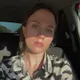 Алена Лесникова