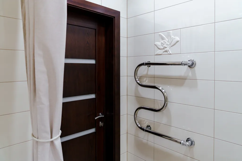 Квартира Квартира Apart-Deluxe Легенды моря: 2к.кв. (до 6 чел), панорамный вид, центр — Калининград