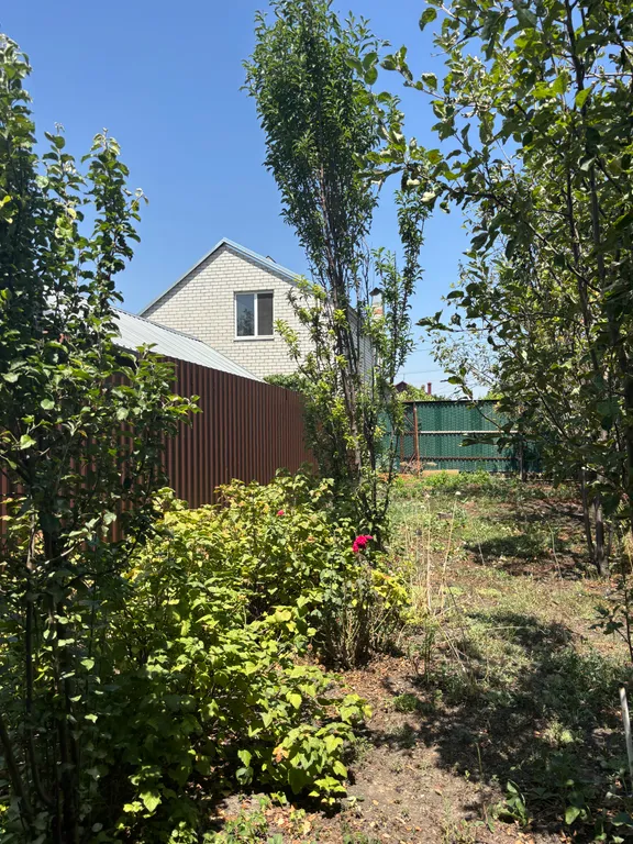 Уютный дом на Кутузова