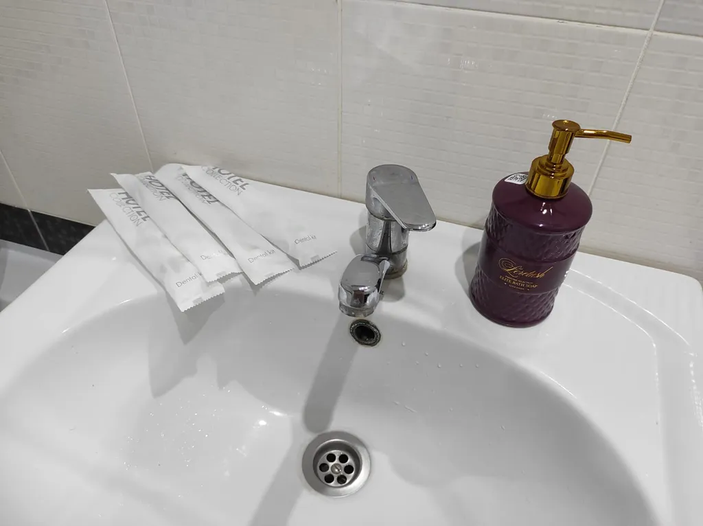 Квартира Уютная квартира на 1 этаже в новом доме — Элиста