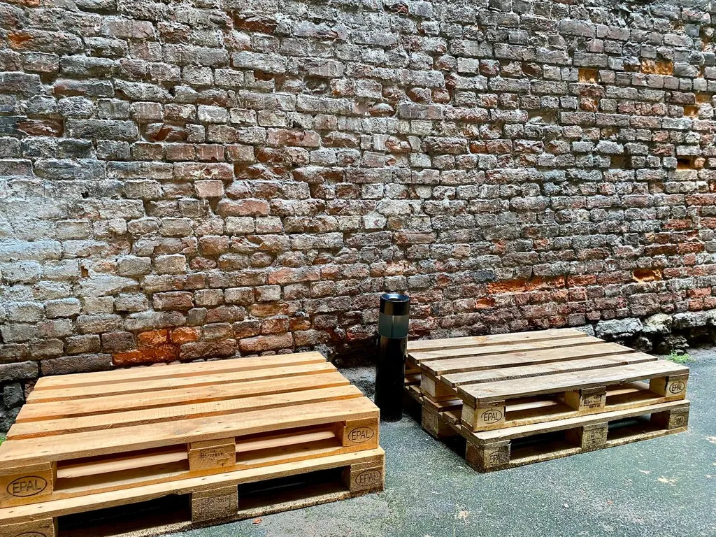 Comfort Loft на Лиговском