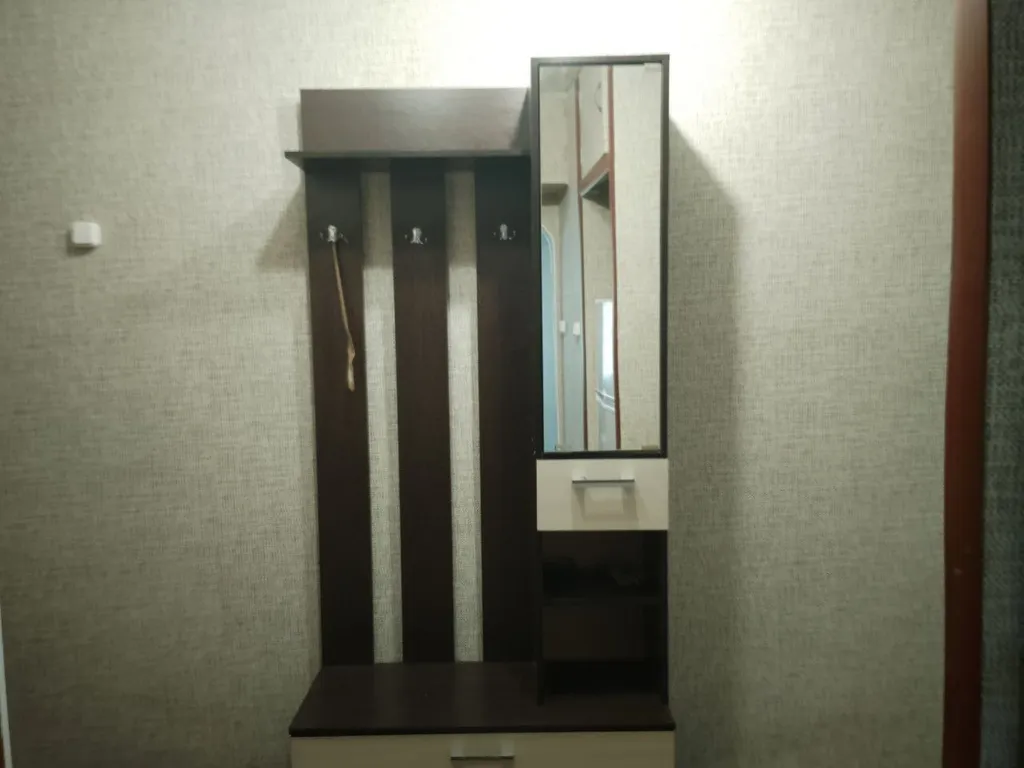 Апартаменты Татия на Большевистской