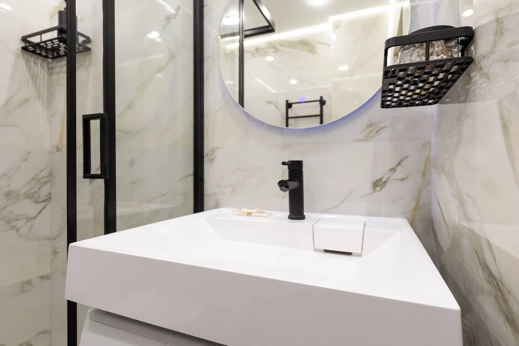 Трёхкомнатные апартаменты с видом на оперный театр