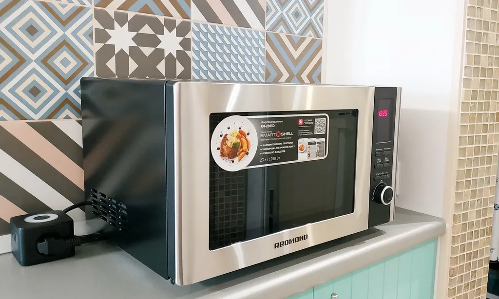 Современная студия, недалеко от метро