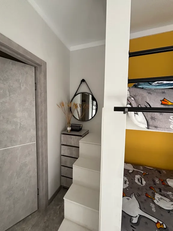 Квартира Комната — Пионерский