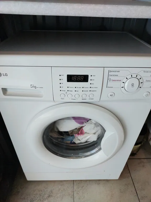 Уютная квартира в центре со своим двориком мангалом и автостоянкой