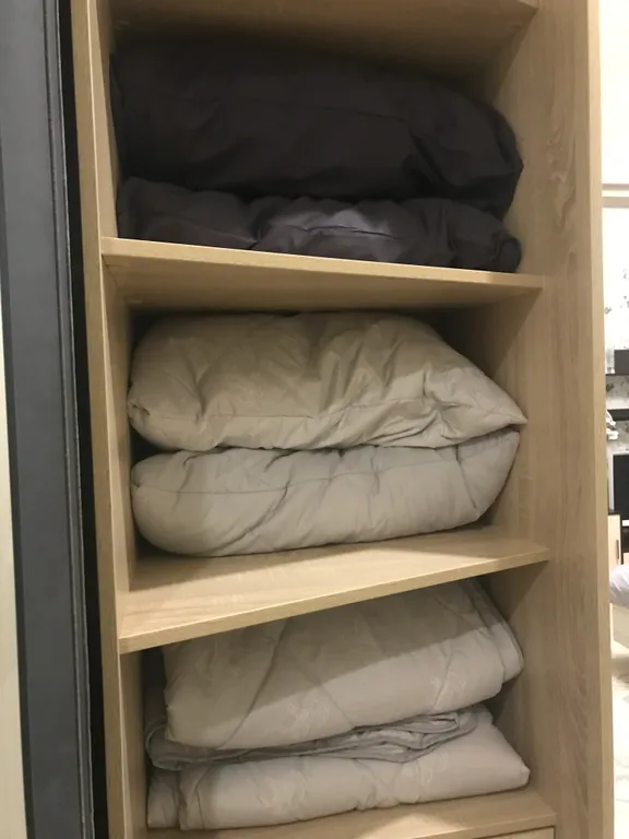 Однокомнатная квартира с окнами на парк Землячки рядом цирк, УДС Молот